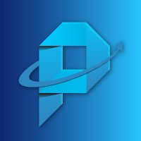 Paper Swap (@swappaper) 's Twitter Profile
