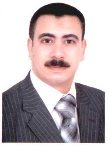 عثمان السيد