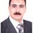 elmasry1977's profile image