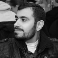 Mohamed Hammad โ๐ดโโ ๏ธโ๏ธ (@unbreakablemj) 's Twitter Profile