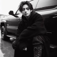 THV (@ktbhv) 's Twitter Profile
