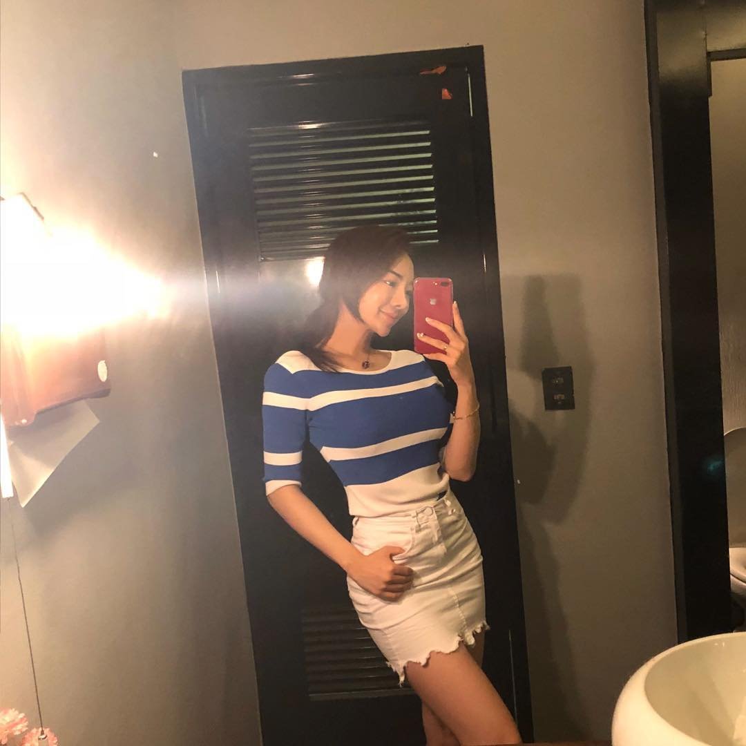 HwzdP62678's profile picture. 美しくなかったら生きていても仕方がない【https://t.co/L96F6ShbtK】