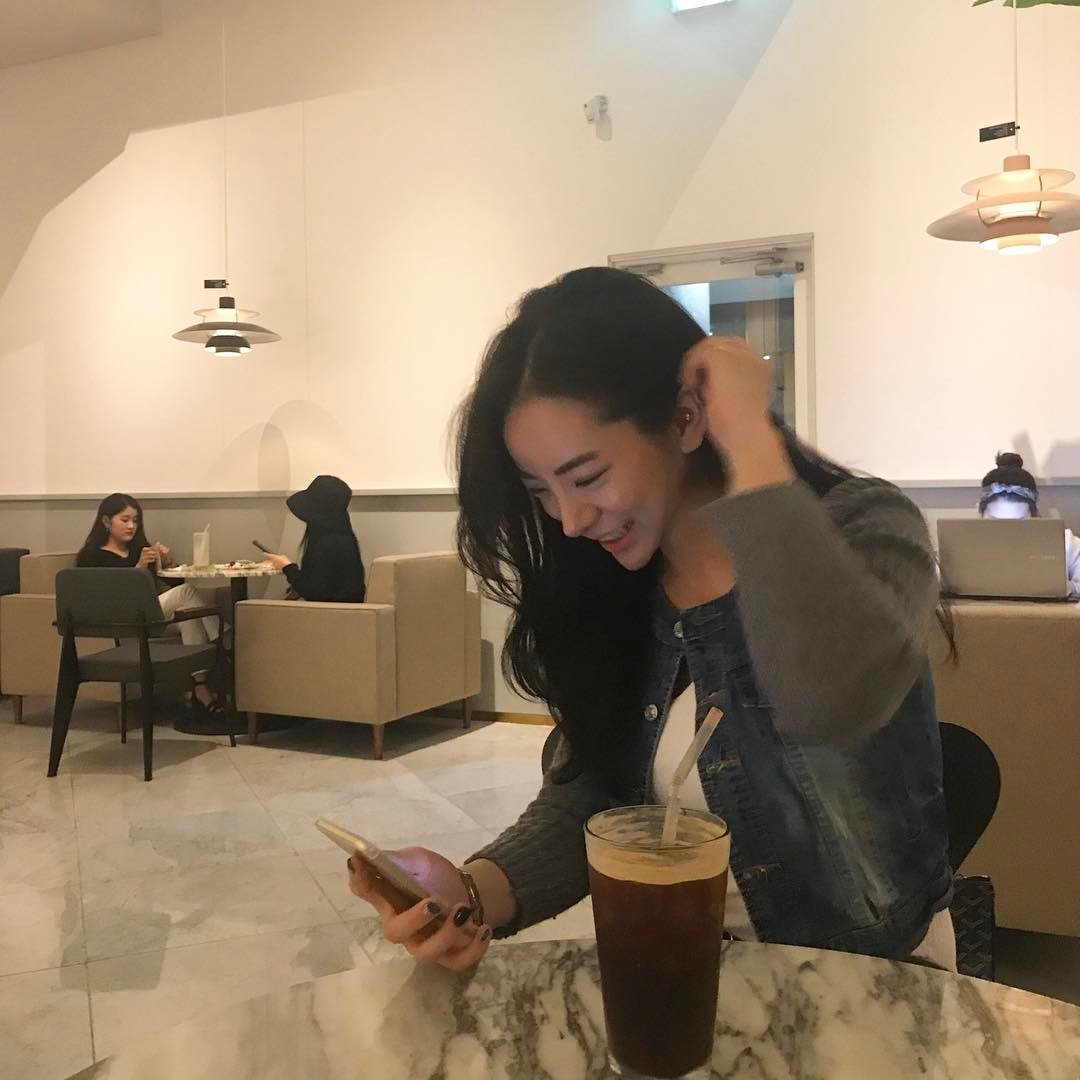 UK5889658568002's profile picture. 人生の道の上で道に迷いました~【https://t.co/jZ0VaZzbOT】