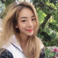 あやこ (@hwwkm68105) 's Twitter Profile