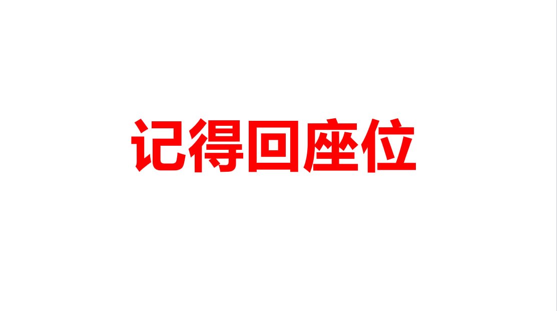 めぐり会えるまでに流れた时间くらい【https://t.co/hJlbeKdpqe】