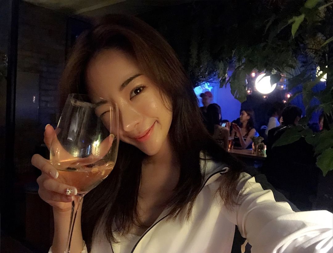 TebThaib88679's profile picture. 君との时间だけが本当の自分【https://t.co/M60REN6GC2】