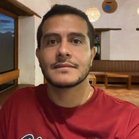 Juan Sebastián Córdoba™ 🇨🇴🇺🇸(@jscordobaos) 's Twitter Profile Photo
