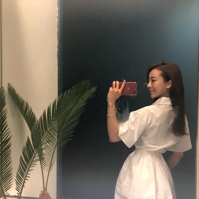 Japan2040677's profile picture. することにかけては、女性こそ専门家で、男性は永远に素人である【https://t.co/RngpXyHh3q】