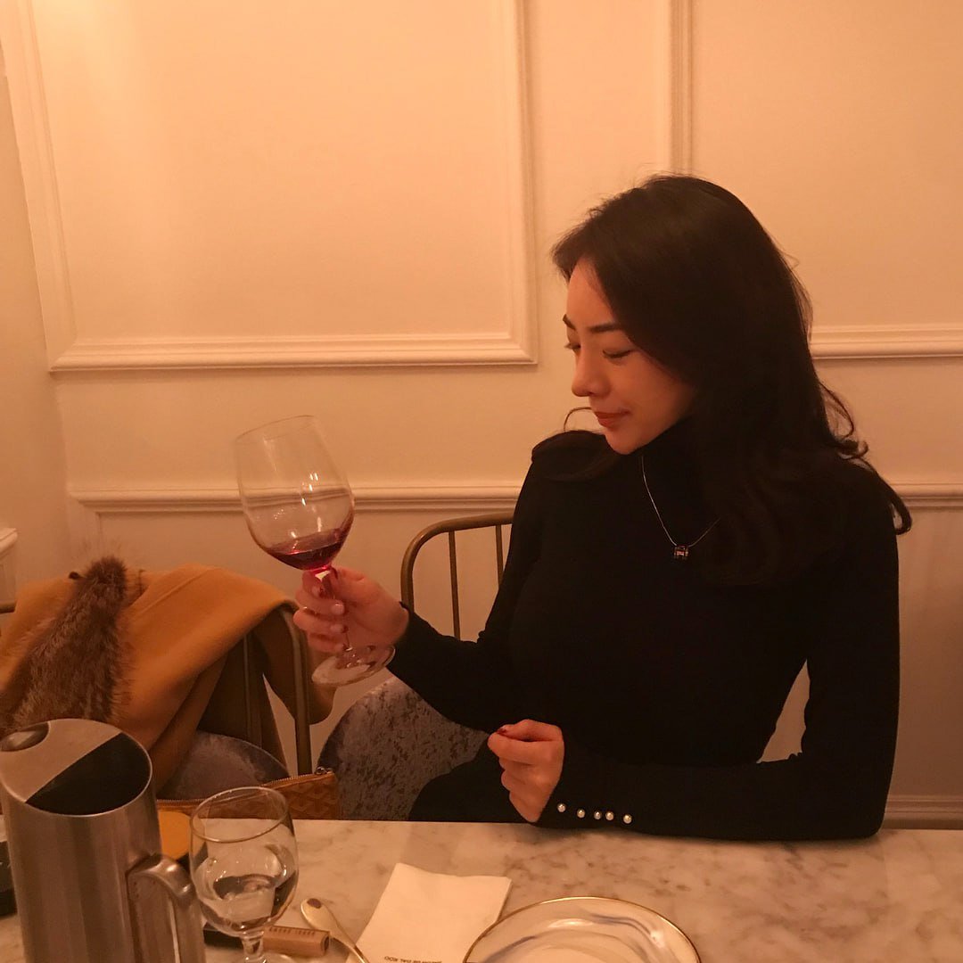 L9XJptqPde41409's profile picture. 生に梦があるのではなく、梦が人生をつくるのです【https://t.co/KwOxSYwst0】