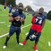 jayland richardson (@jr1chardson_) Twitter profile photo jayland richardson (@jr1chardson_) Twitter profile photo