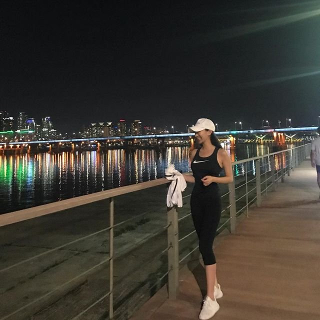 worSbFHpzA30674's profile picture. みんな、笑ってみな、おっかないが 逃げちゃうから【https://t.co/M8JXxh0grG】