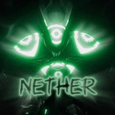 Nethersilent Profile Picture