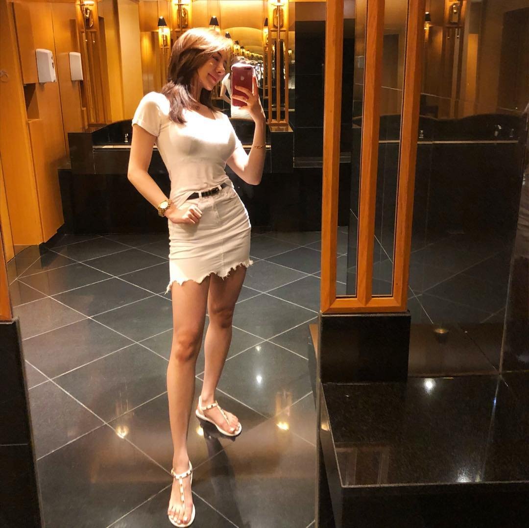 fhnshudu196956's profile picture. は目で恋をし、女は耳で恋に落ちる【https://t.co/sB6VSUgLSz】