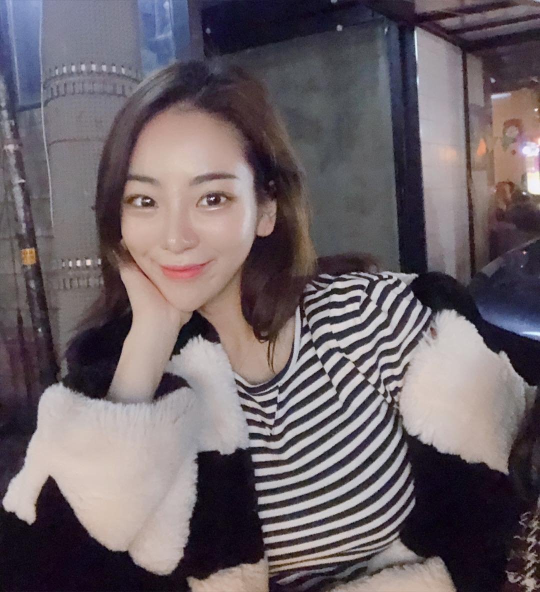 hwnwvwoc41560's profile picture. 笑えばいいと思うよ【https://t.co/xZQSCa5cXf】