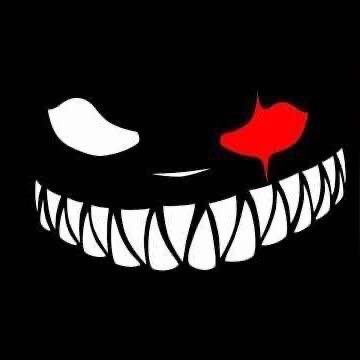 Boss_Yaqub737's profile picture. Smart contract Security researcher🤴