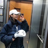 きょうか (@lzdjcxejqd65593) 's Twitter Profile