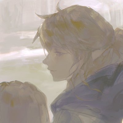 一罐小半さんのプロフィール画像