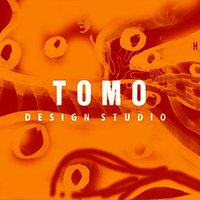 Tomo (@tomodesignst) 's Twitter Profile