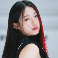 มิวลีฟ (@mewleafrr) 's Twitter Profile