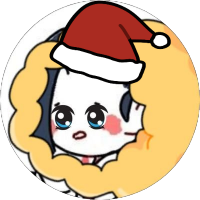 Yㅇㅔㄹ (@ayl_two2) 's Twitter Profile