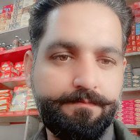 Umair Abbasi (@umairab08397818) 's Twitter Profile
