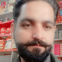 Umair Abbasi(@UmairAb08397818) 's Twitter Profile Photo