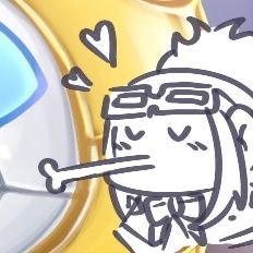 |•.°TIER°.•|さんのプロフィール画像
