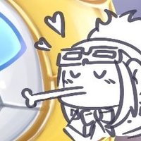|•.°TIER°.•| (@face_still1437) 's Twitter Profile Photo |•.°TIER°.•| (@face_still1437) 's Twitter Profile Photo