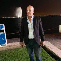 Mohamed Azab (@mohamedazab011) 's Twitter Profile Photo Mohamed Azab (@mohamedazab011) 's Twitter Profile Photo