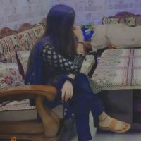 Shahreen❤️ (@shahreen_khn) 's Twitter Profile