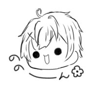 のん (@non_10828) 's Twitter Profile