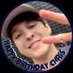 Alexa; 🐢 (@lcienziou2) Twitter profile photo Alexa; 🐢 (@lcienziou2) Twitter profile photo