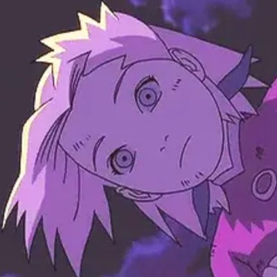 🌸さんのプロフィール画像