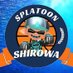 Shirowa (しろわ) (@8055shirowa_1) Twitter profile photo Shirowa (しろわ) (@8055shirowa_1) Twitter profile photo
