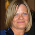 Trudie Lawson (@troodlest) Twitter profile photo Trudie Lawson (@troodlest) Twitter profile photo