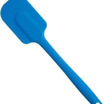 I love spatula