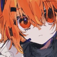 ヒジリ (@hiziri_o0) 's Twitter Profile Photo ヒジリ (@hiziri_o0) 's Twitter Profile Photo