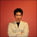 Steve Cho - @Cho_Steve - Twitter