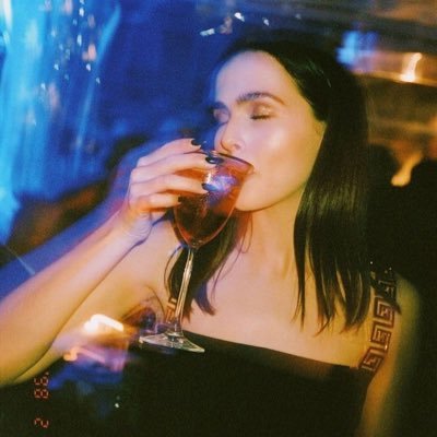 forryoudear's profile picture. Hey , how you doin’ ?