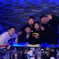 Ｓ (@shou121207) 's Twitter Profile