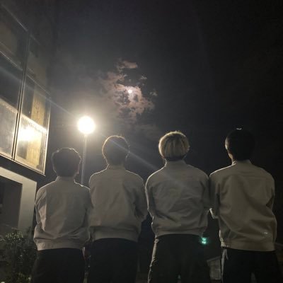 hennyuuaka01's profile picture. 雪国の高専(機械系)から大学編入 / 京都工芸繊維大学 kit 京都工繊 / 併願:豊田工業大学 tti 豊工大 / 編入試験について質問があればお声掛けください！