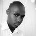 Kipkoech Brian (@hitechofficial0) Twitter profile photo Kipkoech Brian (@hitechofficial0) Twitter profile photo