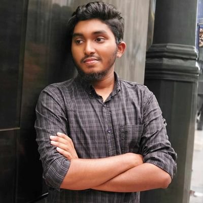 Shakeel347386's profile picture. 