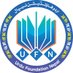 Urdu Foundation Nepal (@urdunepal26889) Twitter profile photo Urdu Foundation Nepal (@urdunepal26889) Twitter profile photo