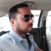 Sanjeev Pandey (@spandey2002) Twitter profile photo Sanjeev Pandey (@spandey2002) Twitter profile photo