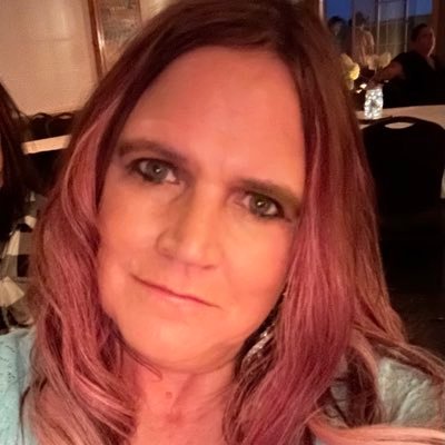 I am a 53 year old mother of three (daughter passed) a Grandma to identical twin 19 year old grandsons, and a 9 year old grandson ,and a singer songwriter