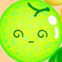 地平線🌪️ (@xxx69f1) 's Twitter Profile Photo 地平線🌪️ (@xxx69f1) 's Twitter Profile Photo