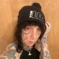 HuntⒺr $chⒶfer school of Trans medicalism (@maxelletalena) 's Twitter Profile Photo HuntⒺr $chⒶfer school of Trans medicalism (@maxelletalena) 's Twitter Profile Photo