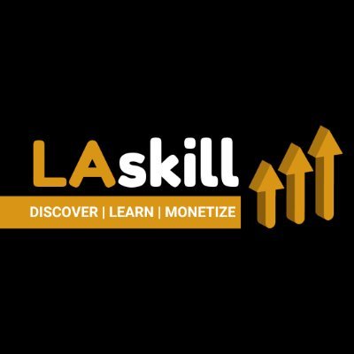 LAskill Training Center