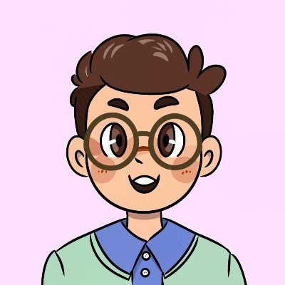 JacoB_WEB_1995's profile picture. 🎮 Gamer boy
📸 Photographer
🎬 Movie lover
💲 BTC HOLDER